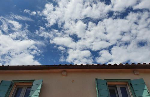 Holiday Home Demark - Foto 51