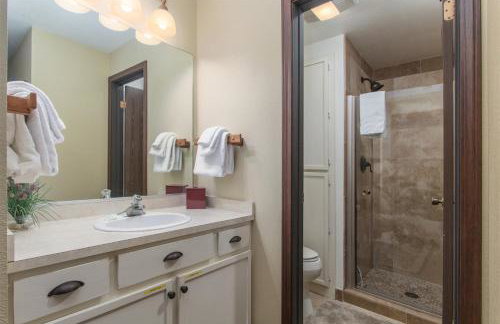 Giant Steps 63 Ski in out - Foto 8