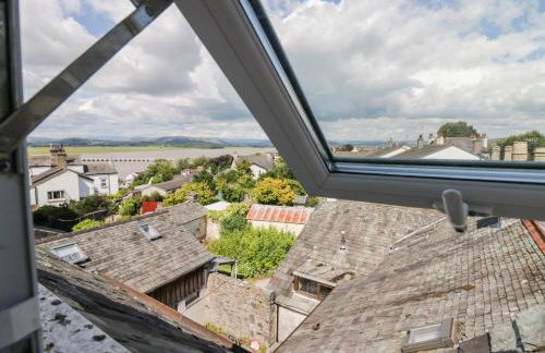 Sunnycote - Photo 32