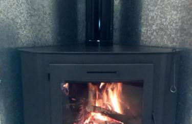 Alojamiento Rural El Peñon de Hornos - Foto 19