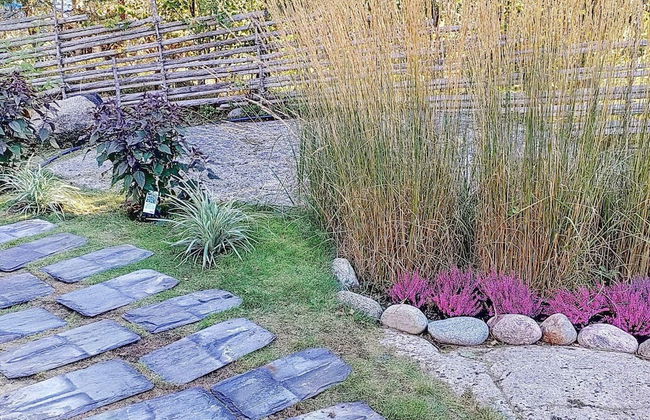 Holiday Home in Vaxholm - Photo 25