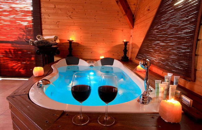 Auzat King David - Photo 10