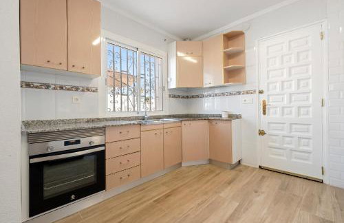 Ca La Lola - Foto 17