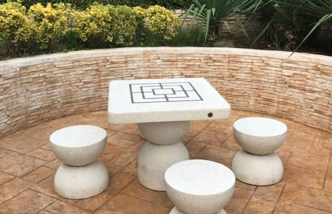 New Modern Studio - Artur, Sveti Vlas - Apartello - Foto 12