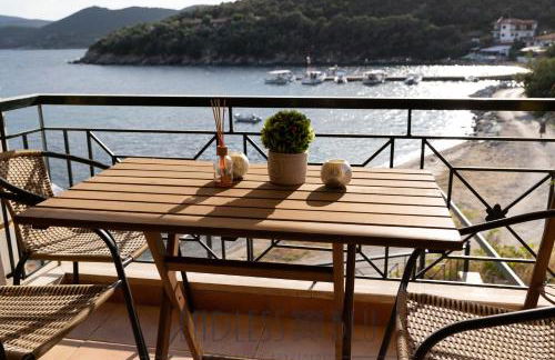 Endless Blu Apartments - Foto 20