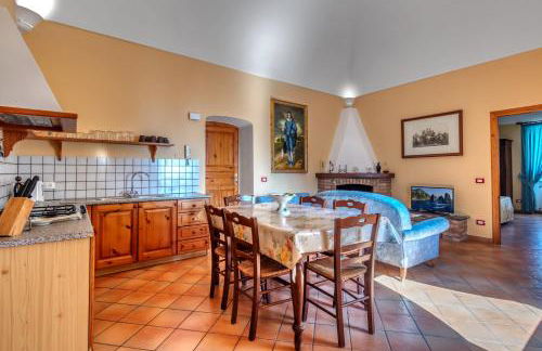 Villarena Relais - Foto 60