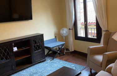 El Retiro del Obispo - Foto 9