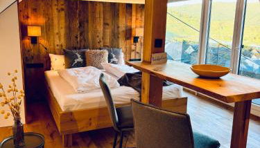 MoseLay Ferienwohnung Appartement - Foto 3