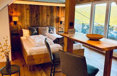 MoseLay Ferienwohnung Appartement - Foto 3