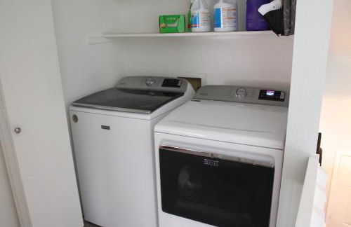 Colorado Cottage W/Mountain View - Foto 43