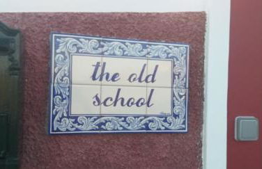 the old school - Foto 7