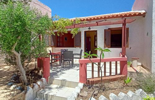 Sunrise Apartments - Foto 2