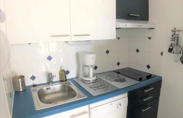 DIVINE MARINA vue mer - Piscines - Foto 9