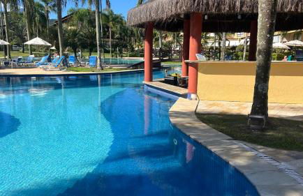 Costa Belíssima - Foto 20