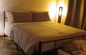 La casetta di Gianni - Foto 29