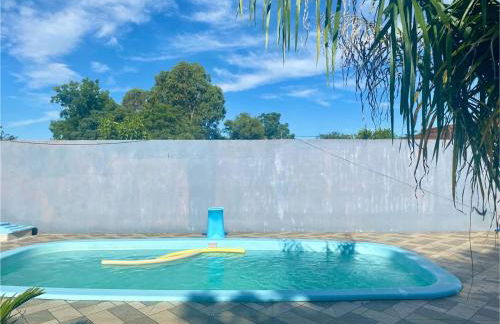 Casa da Andressa - Foto 1