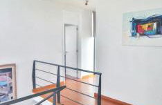 Exceptional villa in Vila Franca Do Campo with private pool - Photo 22