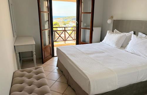 Elpida Apartments - Photo 68