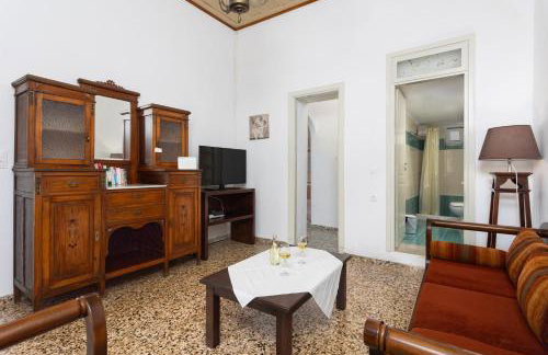 Villa Maro Large Private Pool A C Wifi - 2424 - Photo 26