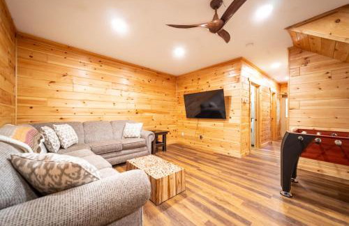 Luxury ADK Retreat Near Whiteface, Lake Placid - Foto 37