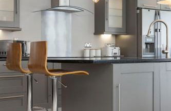 Chestnut House, Beautiful, spacious & comfortable - Foto 46