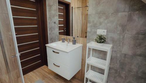 Apartamenty Kaszuba - Foto 4