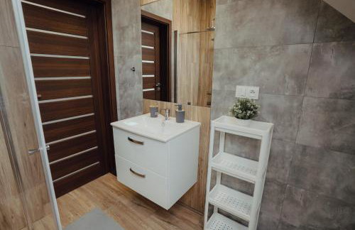 Apartamenty Kaszuba - Foto 4