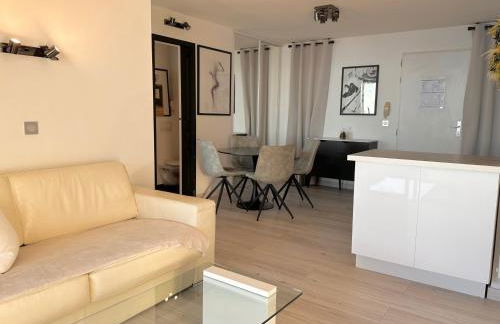 SARA RIVIERA Costa Plana - Foto 68