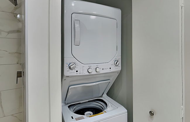 Surfside #1610 by Southern Vacation Rentals - Foto 19