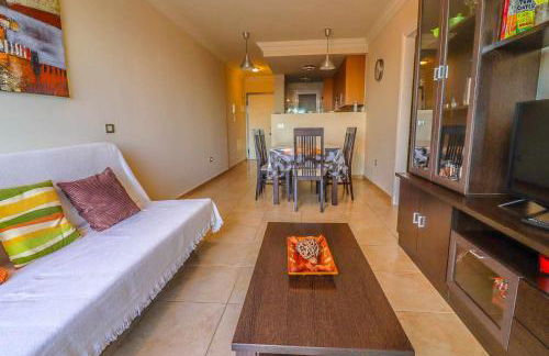 Rentaliday Maresia - Foto 7