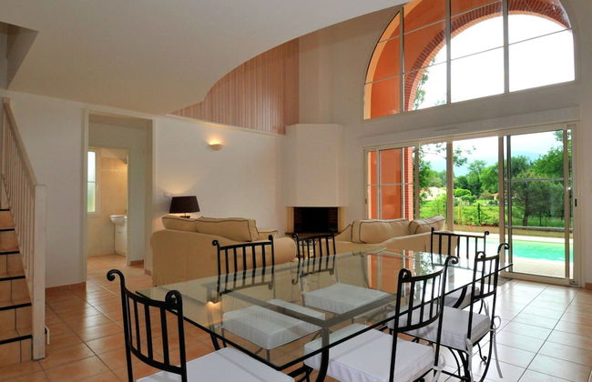 Villa in Mazamet With Private Pool - Foto 23