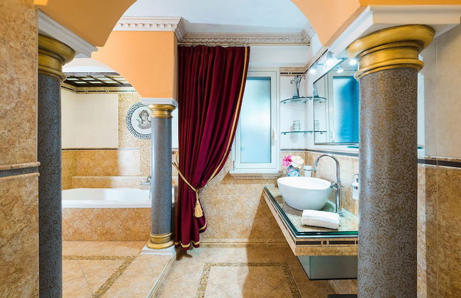 Buena Vista - Foto 26