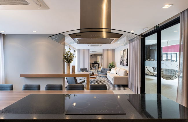 Xtay Princess Curitiba - Foto 1