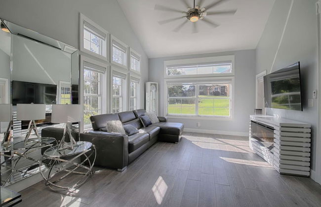 Emerald Island by PRP - Foto 27