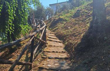 SunRiseStudiosPapanero - Foto 38