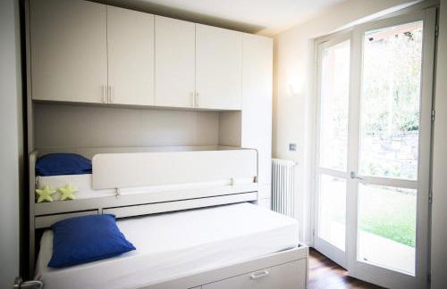 Maison Casa Lavanda - Foto 26