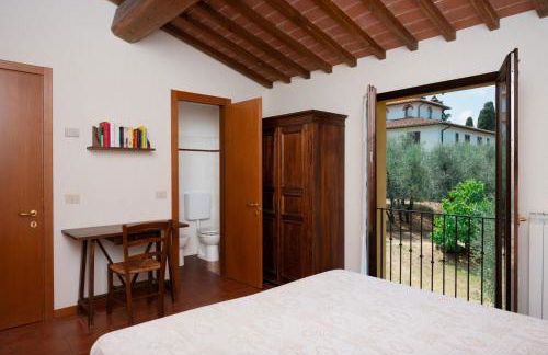 La Locanda Cuccuini - Foto 24