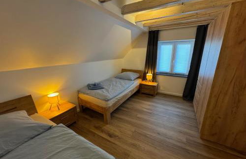 Melem Apartments 2 - Foto 12