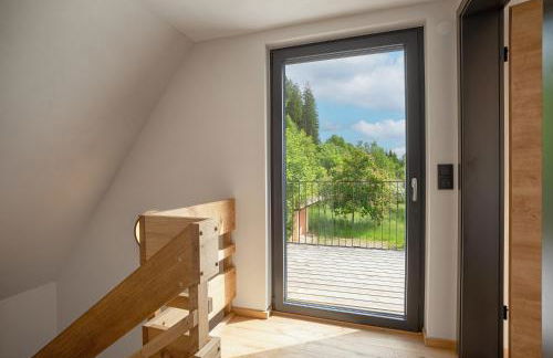 Ferienhaus Bergziege - Foto 11