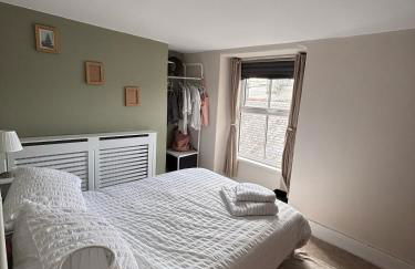 The Cottage on the Rock - Foto 21