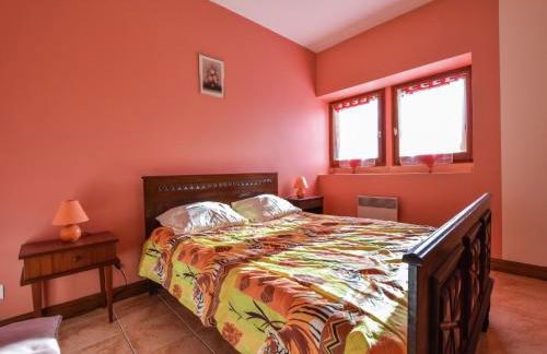 Holiday home with private garden - Foto 9