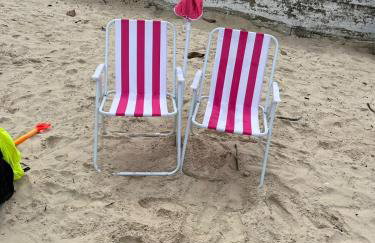 Apartamento rosa - Photo 78