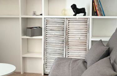 La vue de la calade - Foto 29