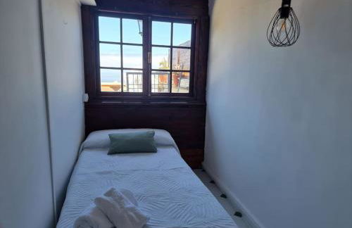 El Ático de Juan Encanto y Tranquilidad - Foto 16