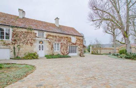 Le gite de paul - Foto 20