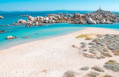 Monte Santu T2 - Foto 49