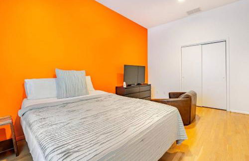 West Hamptons Zen Retreat - Foto 103