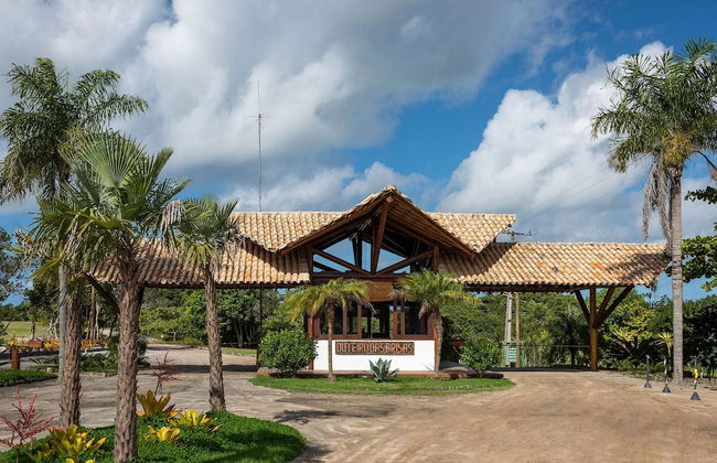 Suite da Vila - Praia do Espelho - Photo 72