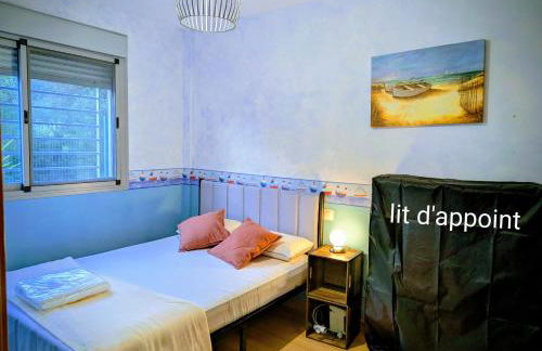 Au petit bonheur - Foto 6