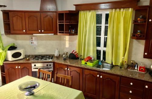 Terra Chã Cottage,FEEL Home, - Foto 70